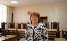 CSM va propune șefului statului demiterea judecătoarei Domnica Manole
