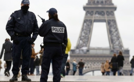 Avertizare În Franța ar putea urma noi atacuri teroriste
