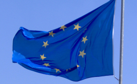 Эксперты Власти пойдут на компромисс ради финансирования от ЕС