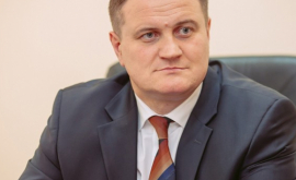 Exviceministrul de interne Veaceslav Ceban turnat de finul finului său