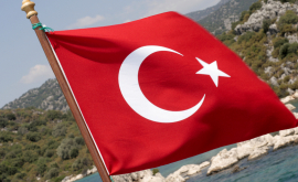 Турция осудила призыв ЕП приостановить переговоры о ее членстве