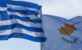 Генсек ООН заявил о провале переговоров о воссоединении Кипра 