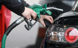 Franța va interzice mașinile diesel și pe benzină
