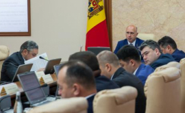 Măsuri sporite pentru integrarea străinilor în Moldova