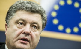 Сближение Украины с НАТО не будет способствовать укреплению стабильности в Европе