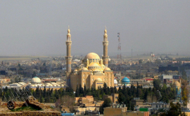 Iranul se oferă să ajute Irakul să reconstruiască mai multe orașe printre care și Mosul