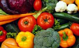 Сколько нужно готовить овощи чтобы получилось вкусно и полезно ФОТО