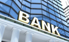 Banca Centrală a Transnistriei promite să apere interesele creditorilor şi deponenţilor