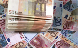 UE va oferi Găgăuziei un grant în mărime de 5 mil euro