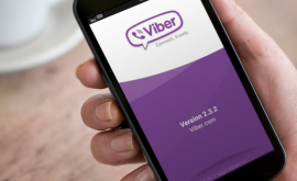 Termoelectrica lansează un număr de telefon pentru aplicatia Viber