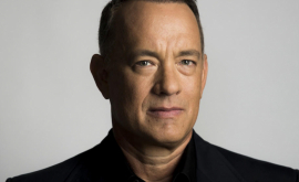 Tom Hanks a fost distins cu un premiu pentru popularizarea istoriei SUA