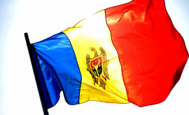 Молдова играет приоритетную роль во внешней политике Словакии и Чехии 