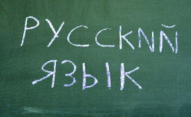 MAE în căutarea expertului de contracarare a dezinformării vorbitor de limbă rusă