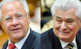 Liderul PCRM şi liderul PDM au opinii diferite referitor la situaţia din Moldova