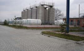 Parcul de Producţie Valkaneş va fi extins