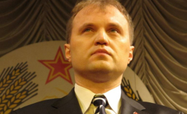 PromoLex Шевчука можно привлечь к уголовной ответственности 