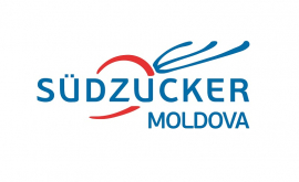 SUDZUCKER MOLDOVA a dat în exploatare un elevator pe bază de energie verde