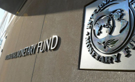 Делегация МВФ приедет в Молдову