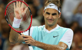 Federer a cîştigat pentru a opta oară la Wimbledon VIDEO