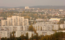 Семь кишинёвцев предложили проекты развития столицы