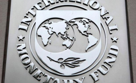 Молдова не выполнила положения Меморандума с МВФ мнения