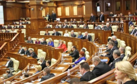 Imunitatea parlamentară de ce a fost rechemat proiectul de lege