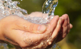 UE finanțează proiecte de aprovizionare cu apă
