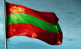 Opoziţia din Transnistria cere autorităţilor să înceteze persecutările