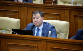 Reacția deputatului Bogdan Țîrdea acuzat că nu a votat sistemul mixt de vot