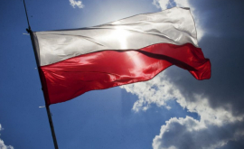 Polonia Parlamentul a adoptat reforma controversată a Curții Supreme