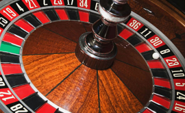 Reguli noi pentru agenții economici care prestează servicii de jocuri de noroc