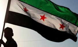 Россия подписала новый договор по Сирии