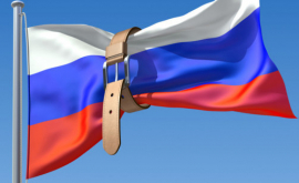Белый дом поддерживает ужесточение санкций в отношении России