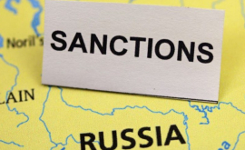 МИР в ЕС собираются МСТИТЬ Трампу за новые санкции против России