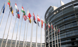 Socialiştii şi democraţii din Parlamentul European salută adoptarea sistemului mixt
