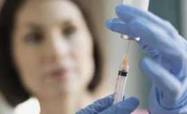 Ministerul Sănătății planifică să lanseze imunizarea cu un vaccin dubios