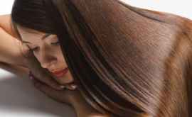 Mătreaţă sau povestea unui scalp sensibil