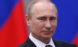 Путина попросили ввести санкции против Польши