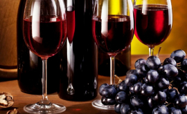 70 din exporturile de vinuri îmbuteliate moldovenești revin UE și SUA 