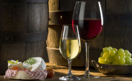 Как Молдова намерена расширить рынок сбыта вина