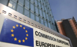 Comisia Europeană lansează o acțiune juridică împotriva Poloniei 