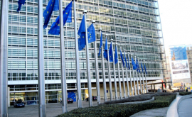 Comisia Europeană îngrijorată în legătură cu noile sancțiuni ale SUA împotriva Rusiei
