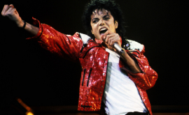 Datoria de milioane a lui Michael Jackson 