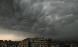 Град и бури предупреждают Метеорологи ФОТО