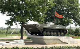 Cum poate fi șantajat Occidentul cu tancurile rusești