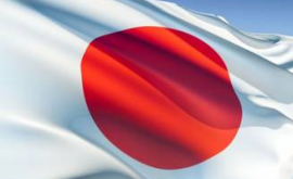 Japonia va realiza în Moldova un program de asistență pentru ÎMMuri