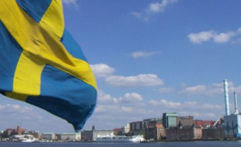 Suedia va acorda Moldovei asistență în modernizarea sectorului energetic