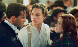 VIDEO VIRAL Cum arată Leo și Kate la 20 de ani de la filmul Titanic