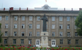 Cele mai transparente primării din Moldova