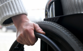 Persoanele cu dizabilități vor primi șansa la o nouă viață în comunitate